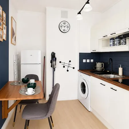Duplex Moderne, Terrasse Privee A Evreux * Évreux